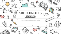 Sketchnotes Lesson by Slidesgo.pdf